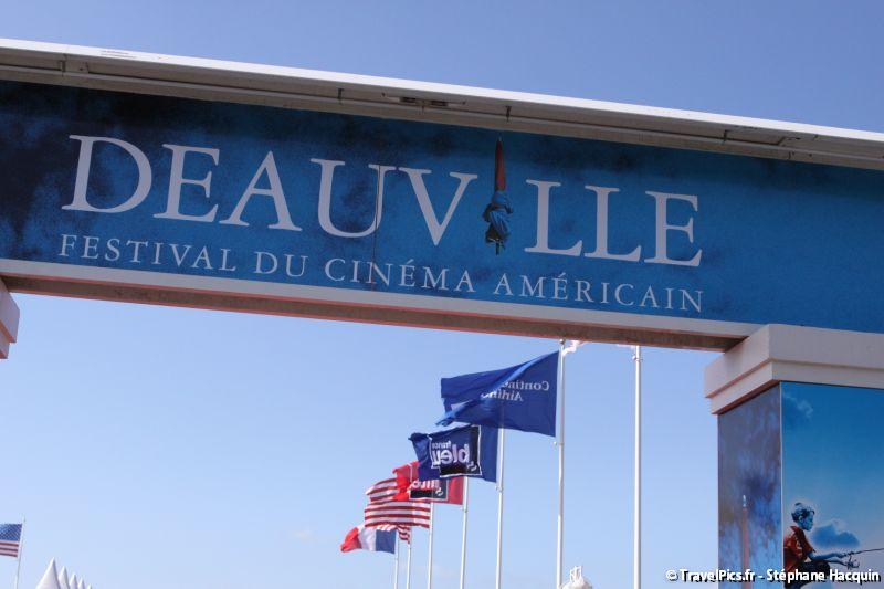 gal/evenements/Deauville _2009_-_Festival_du_Film_Americain/Deauville_2009_Festival_Film_Americain188.jpg